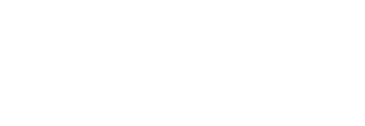 Estrelar - Pizza em Casa